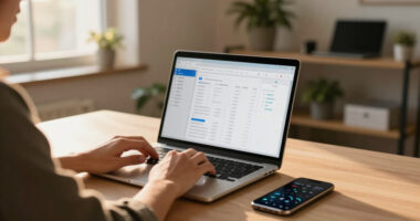 13 Best Guides to AI-Powered Marketing Automation Tools for Smarter Campaigns in 2026