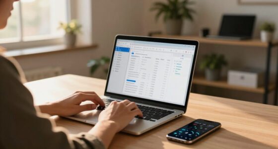 13 Best Guides to AI-Powered Marketing Automation Tools for Smarter Campaigns in 2026