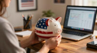 13 Best Investment-Themed Patriotic Decor in 2026