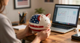 13 Best Investment-Themed Patriotic Decor in 2026