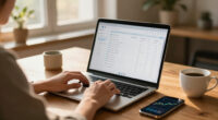 13 Best Investment Tracking Tools for Beginners in 2026