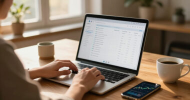 13 Best Investment Tracking Tools for Beginners in 2026