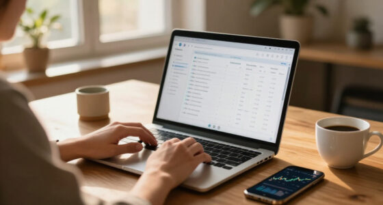 13 Best Investment Tracking Tools for Beginners in 2026