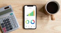 13 Best Investment Tracking Tools in 2026