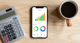 13 Best Investment Tracking Tools in 2026