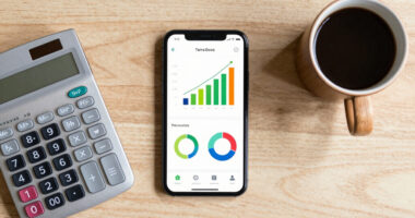 13 Best Investment Tracking Tools in 2026