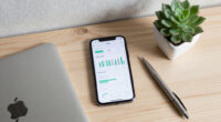 13 Best Investment Tracking Tools in 2026