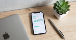 13 Best Investment Tracking Tools in 2026