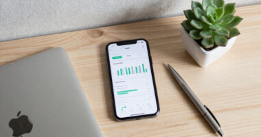 13 Best Investment Tracking Tools in 2026
