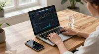 13 Best Investment Tracking Tools in 2026