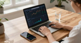 13 Best Investment Tracking Tools in 2026
