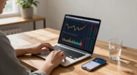 13 Best Investment Tracking Tools in 2026