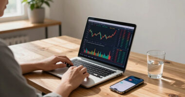 13 Best Investment Tracking Tools in 2026