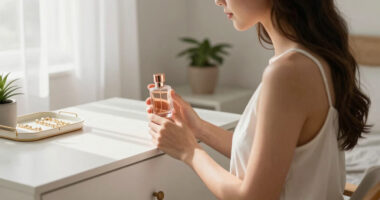 13 Best Women’s Fragrances in 2026