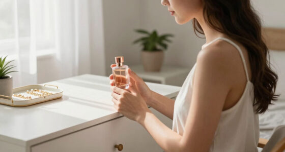 13 Best Women’s Fragrances in 2026
