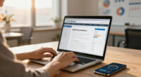 14 AI Tools That Will Drive Business Growth Through Marketing Automation In 2026