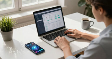 14 Best AI Automation Software Tools for Smarter Workflows in 2026