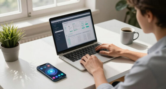 14 Best AI Automation Software Tools for Smarter Workflows in 2026