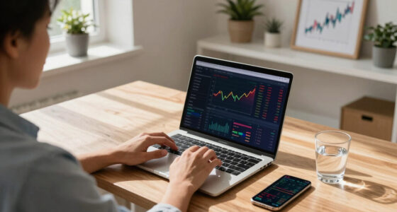 14 Best Investment Tracking Tools in 2026