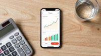 14 Best Investment Tracking Tools in 2026