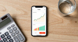 14 Best Investment Tracking Tools in 2026