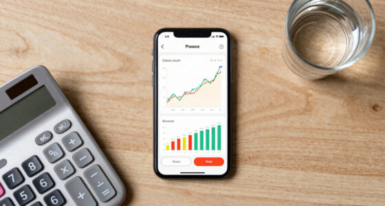 14 Best Investment Tracking Tools in 2026