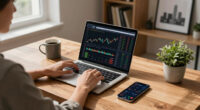 14 Best Investment Tracking Tools in 2026