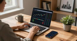 14 Best Investment Tracking Tools in 2026