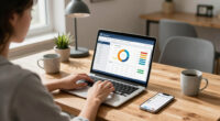 14 Best Personal Finance Software for Students in 2026
