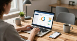 14 Best Personal Finance Software for Students in 2026