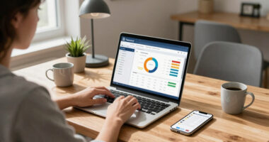 14 Best Personal Finance Software for Students in 2026