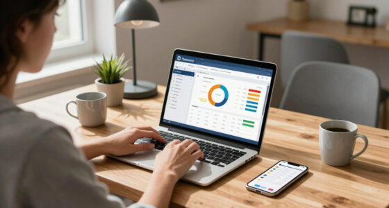 14 Best Personal Finance Software for Students in 2026