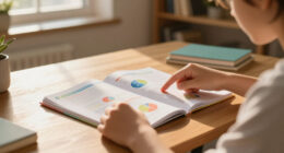15 Best Financial Literacy Workbooks for Students in 2026