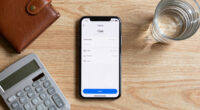 15 Best Investment Tracking Tools in 2026