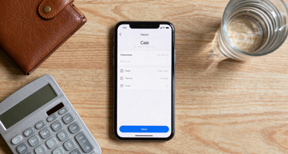 15 Best Investment Tracking Tools in 2026