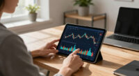 15 Best Investment Tracking Tools in 2026