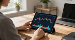 15 Best Investment Tracking Tools in 2026