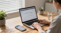 15 Best Investment Tracking Tools in 2026