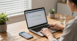 15 Best Investment Tracking Tools in 2026