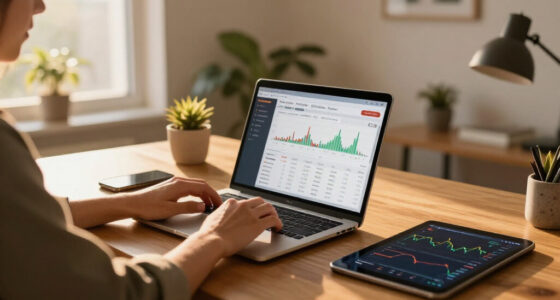 15 Best Investment Tracking Tools in 2026