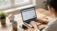 15 Best Personal Finance Books for Americans in 2026