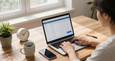 15 Best Personal Finance Books for Americans in 2026