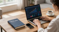 15 Best Personal Finance Books for Beginners in 2026