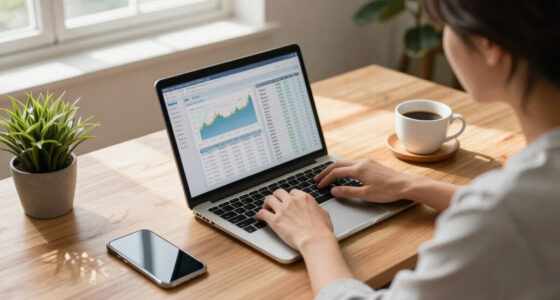 15 Best Personal Finance Books for Beginners in 2026