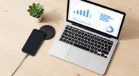 2026: A Year Of AI Innovation — The 9 Top Trends