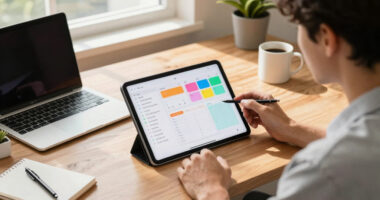 2026'S Leading AI Student Planners For Academic Success And Organization