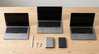 2026’S Top AI Laptops For Photographers, Videographers & Designers