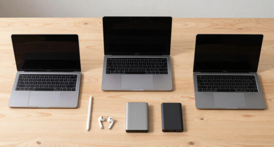 2026’S Top AI Laptops For Photographers, Videographers & Designers