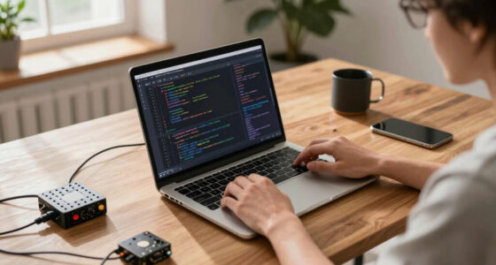 3 Methods To Dominate Your AI Model: Tinker, Forge, And Frontier