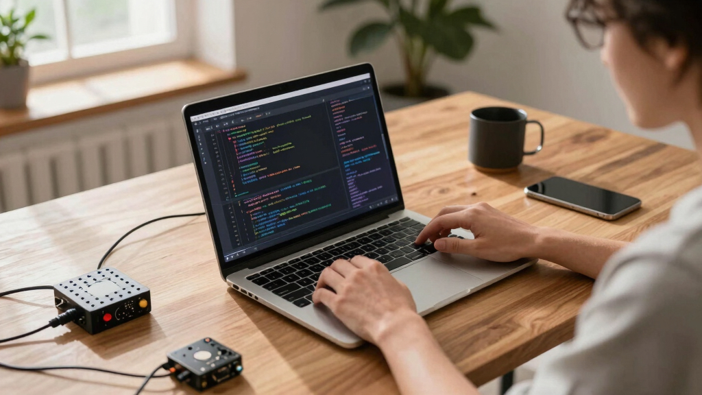 3 Methods To Dominate Your AI Model: Tinker, Forge, And Frontier